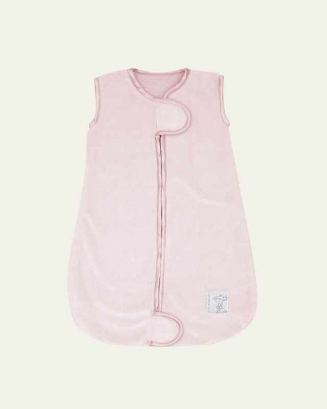 Powder Plush Dreamsack Wearable Baby Blanket